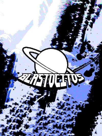 Blastocitos