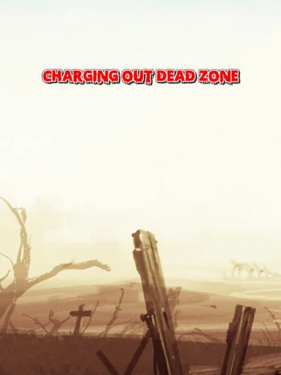 Charging Out Dead Zone