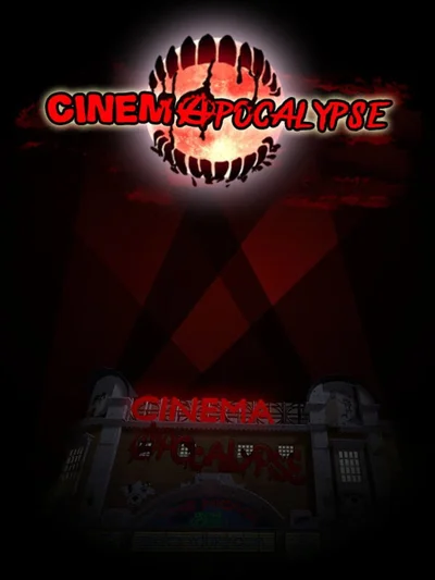 CinemApocalypse