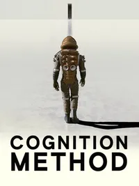 Cognition Method cover