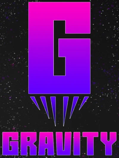 Gravity