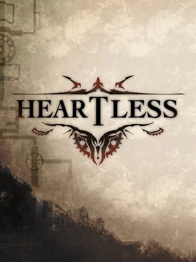 Heartless