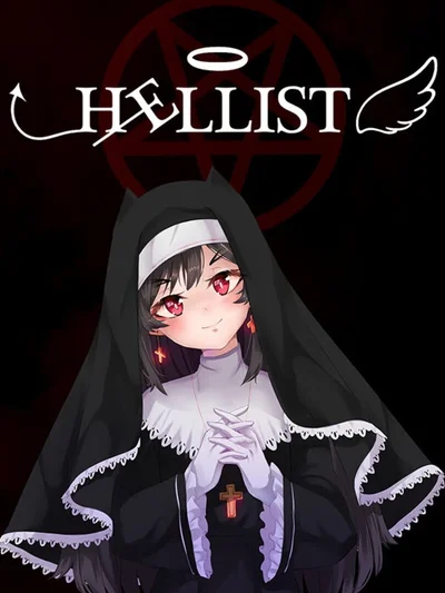 Hellist