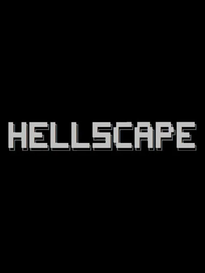 Hellscape