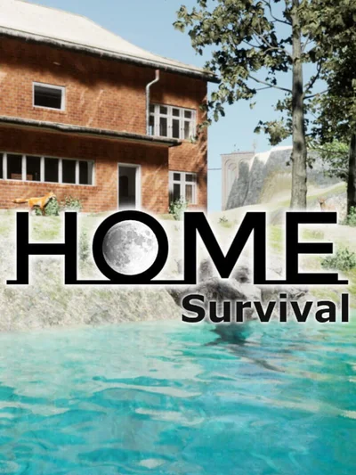 Home Survival