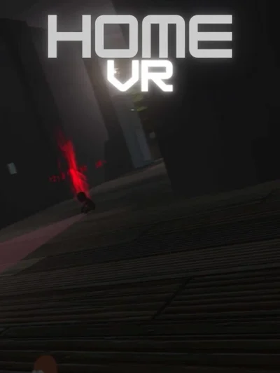 Home VR
