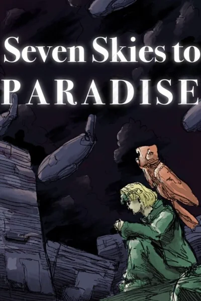 Seven Skies to Paradise