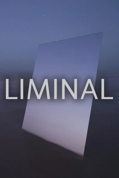 Liminal cover