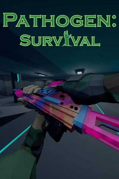 Pathogen: Survival
