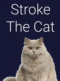 Stroke the Cat