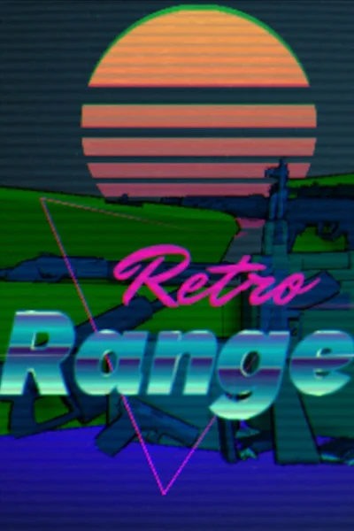 RetroRange