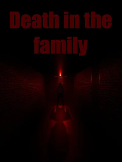 Death in the Family