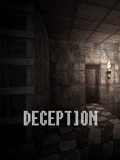 Deception