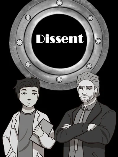 Dissent