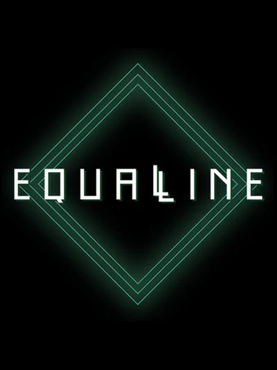 Equaline