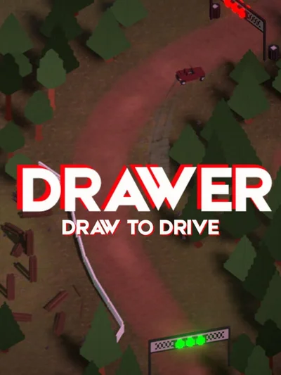 Drawer