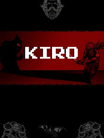Kiro