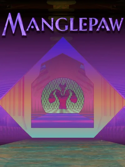 Manglepaw
