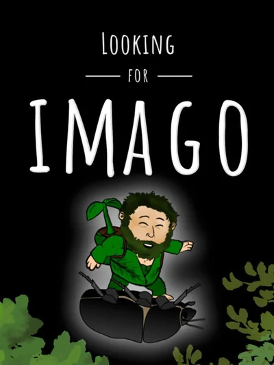 Looking for Imago