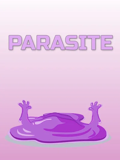 Parasite
