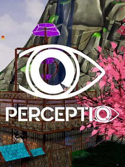 Perceptio