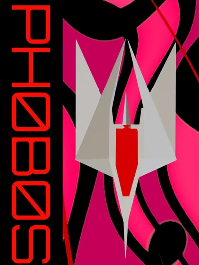 Ph0b0s