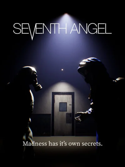 Seventh Angel