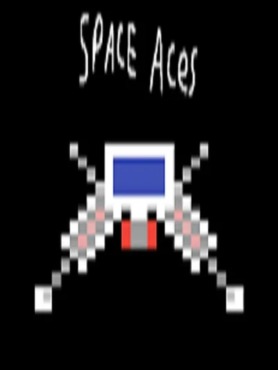 Space Aces