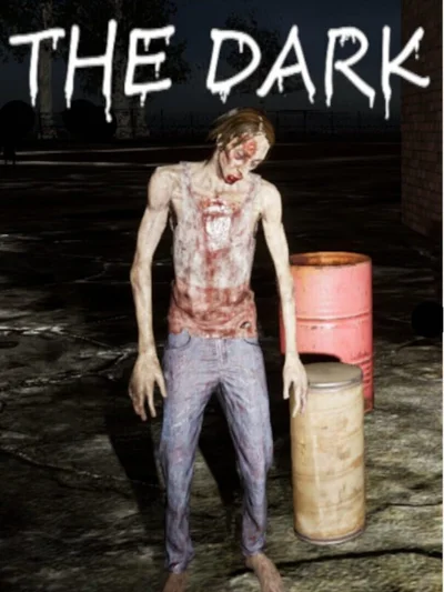 The Dark
