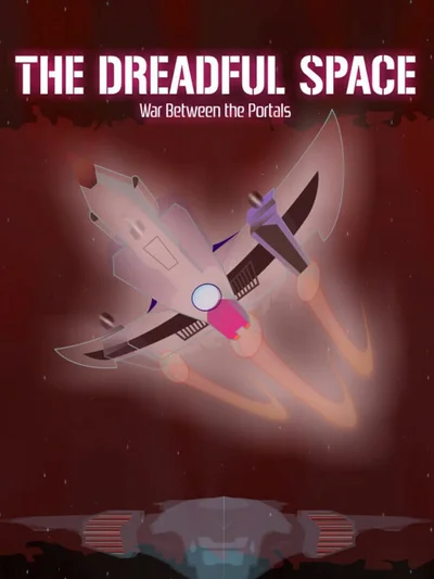 The Dreadful Space