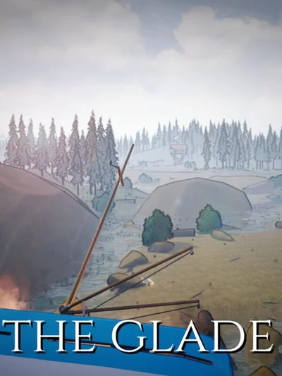 The Glade