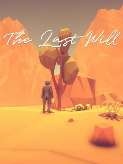 The Last Will