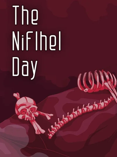 The Niflhel Day