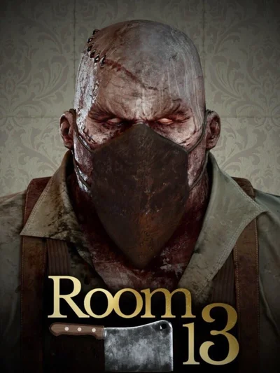 Room 13
