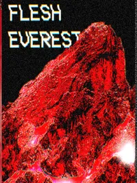 Flesh Everest cover