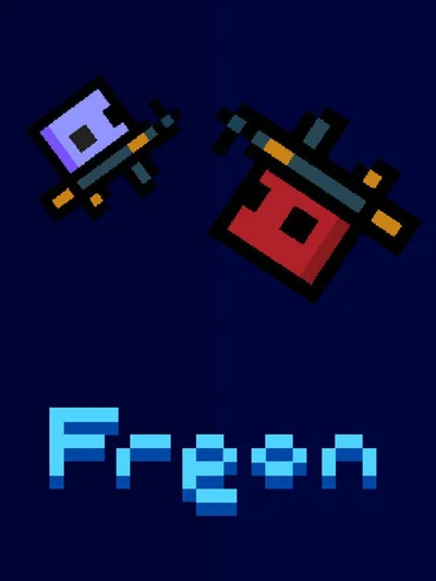 Freon