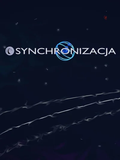 Synchronizacja