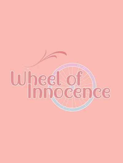 Wheel of Innocence