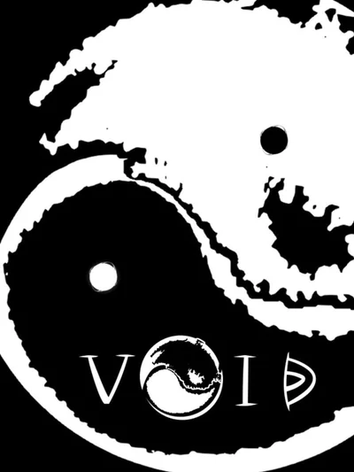 Void