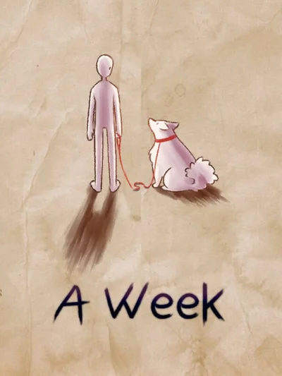 A Week