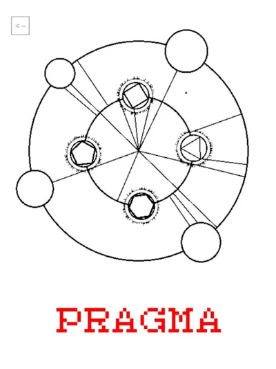 Pragma