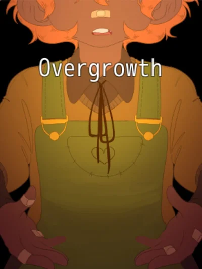 Overgrowth