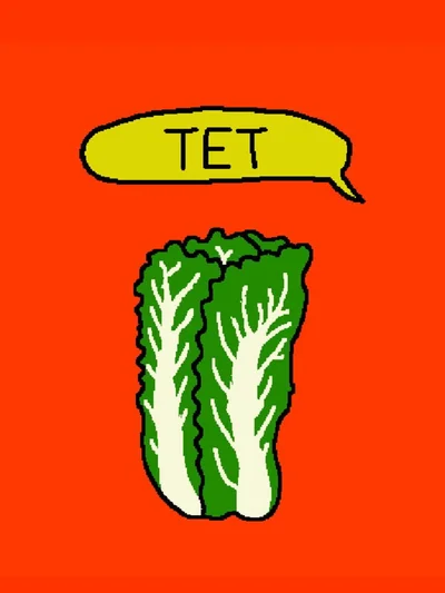 Tet