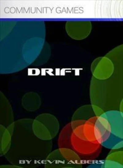 Drift
