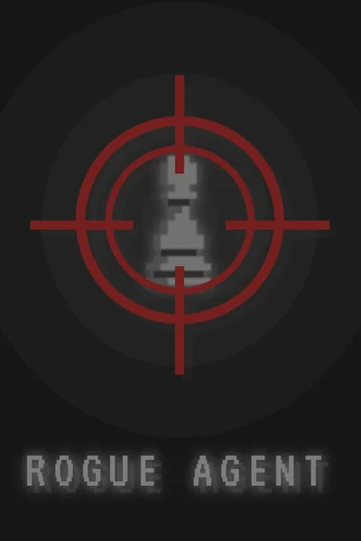 Rogue Agent