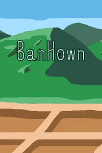 BanHown cover