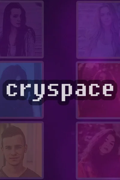 Cryspace
