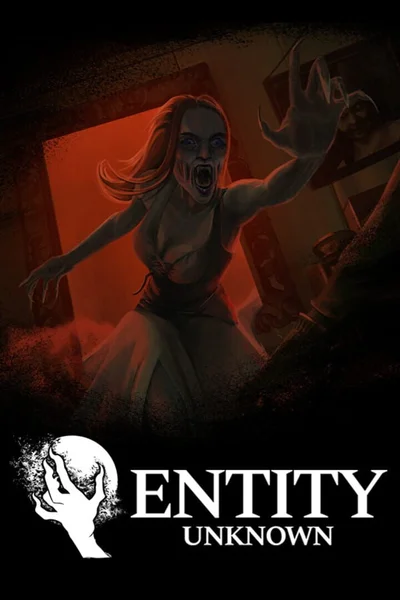 Entity: Unknown cover