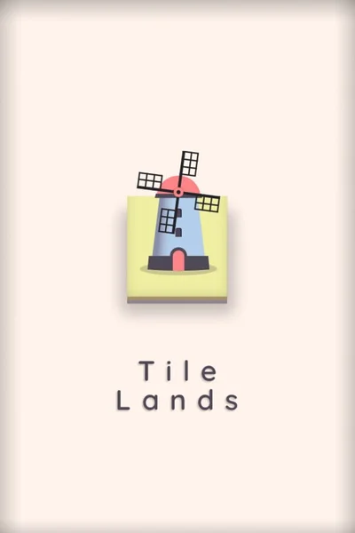Tile Lands