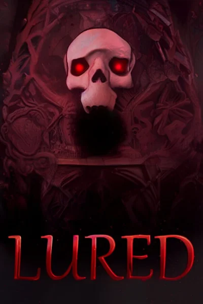 Lured